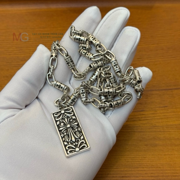 ũ������ ����� �������� CH34504-7