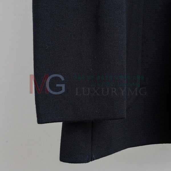  ڷ ġڸ  Ŷ BC6217486