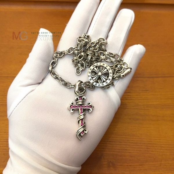 ũ������ ����� �������� CH34504-8