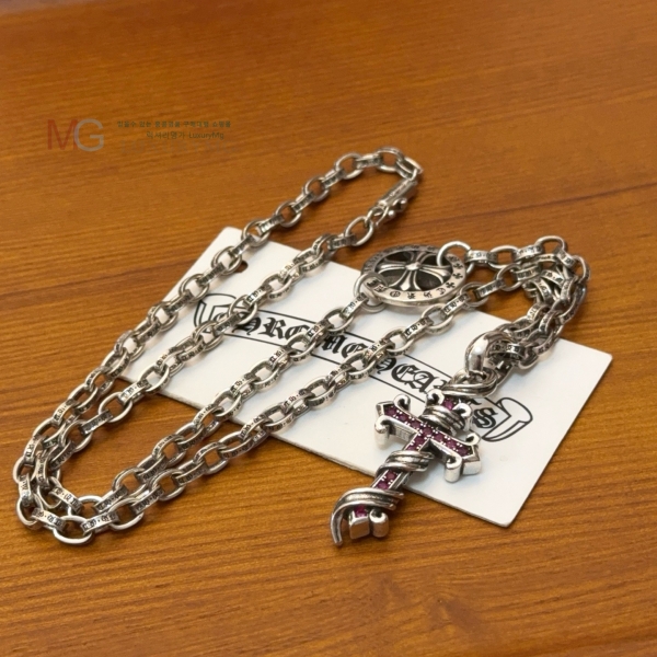 ũ������ ����� �������� CH34504-8