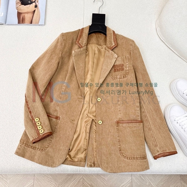  ̿̿ Ŷ MU3456770-14