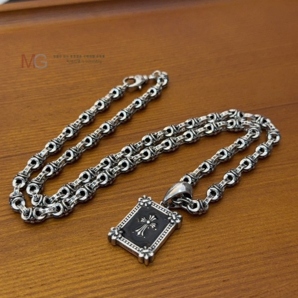 ũ������ ����� �������� CH34504-10