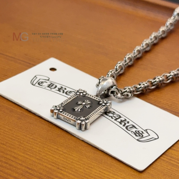 ũ������ ����� �������� CH34504-10