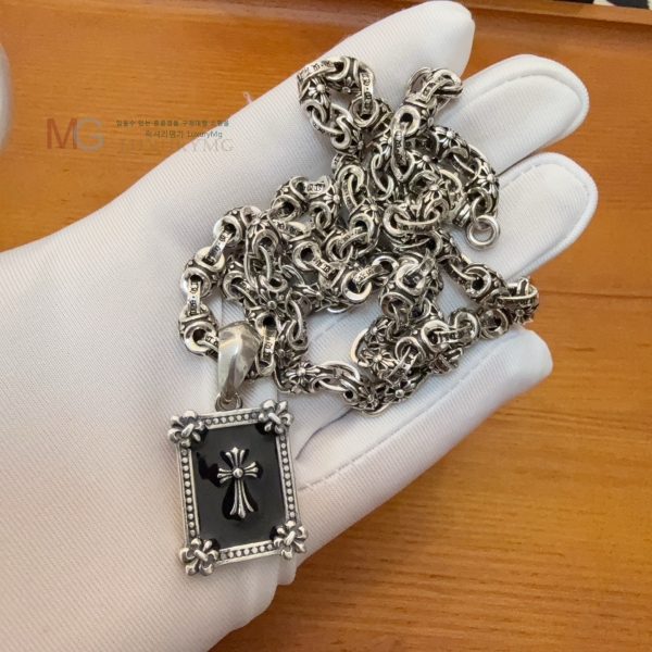 ũ������ ����� �������� CH34504-10