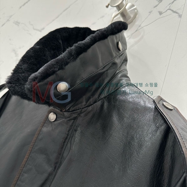  ζ þ   YS2323013-6