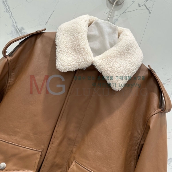  ζ þ   YS2323013-7