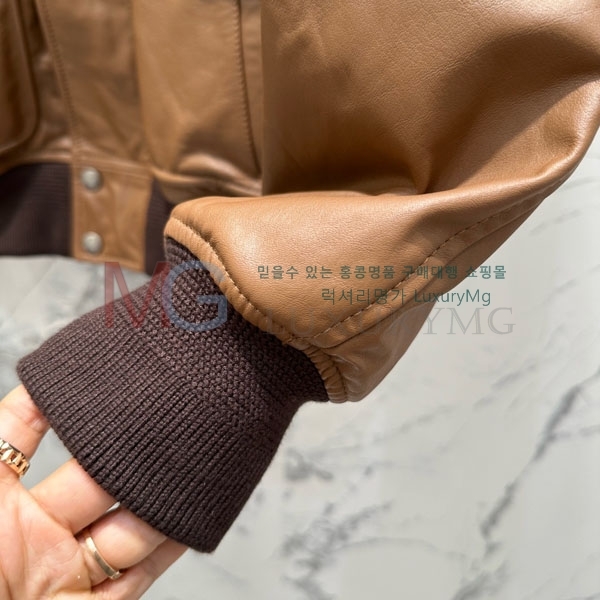  ζ þ   YS2323013-7