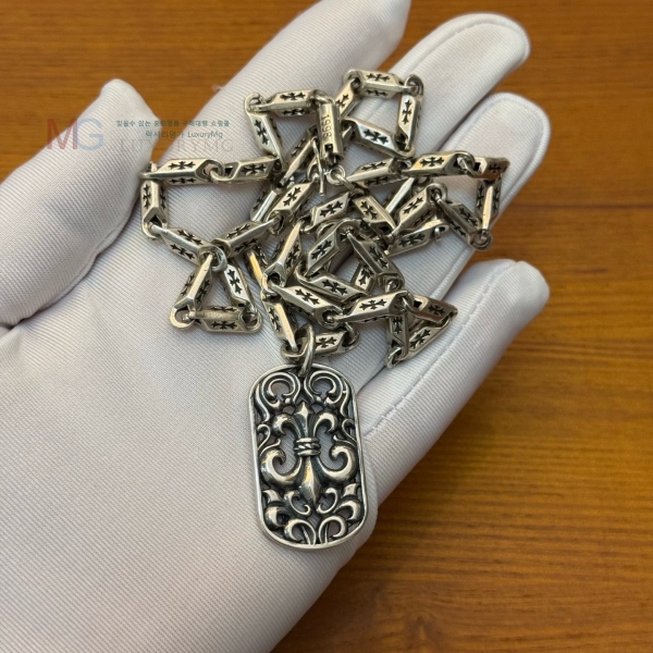 ũ������ ����� �������� CH34504-12