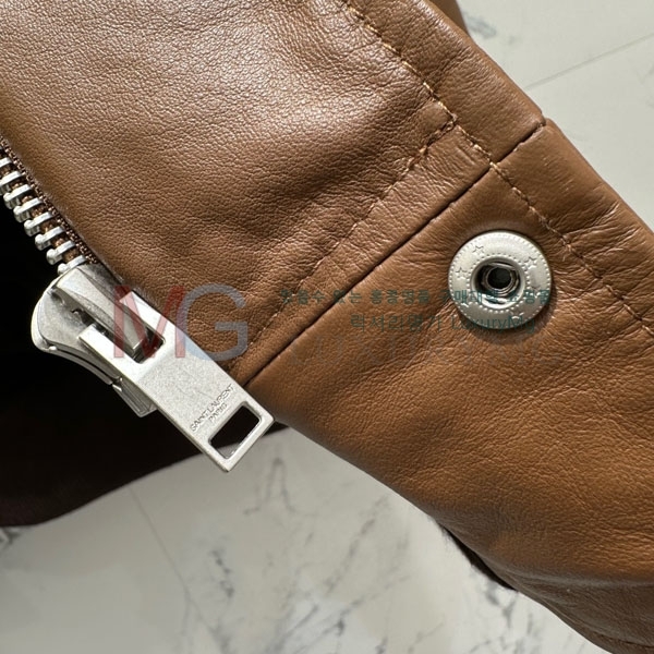  ζ þ   YS2323013-7