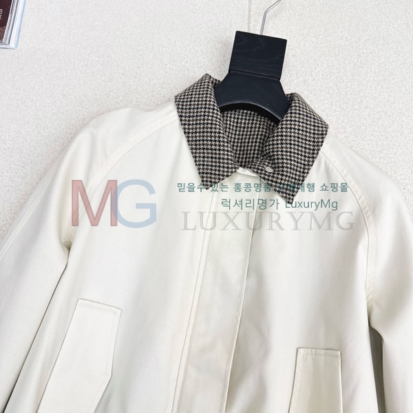  ̿̿ Ŷ MU3456770-15