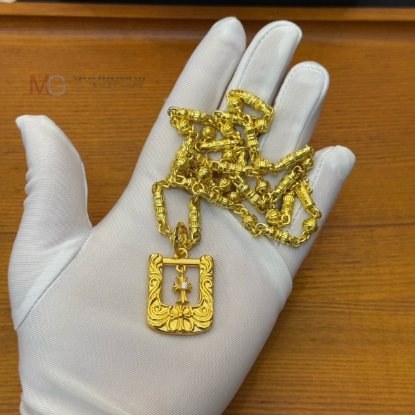 ũ������ ����� �������� CH34504-14