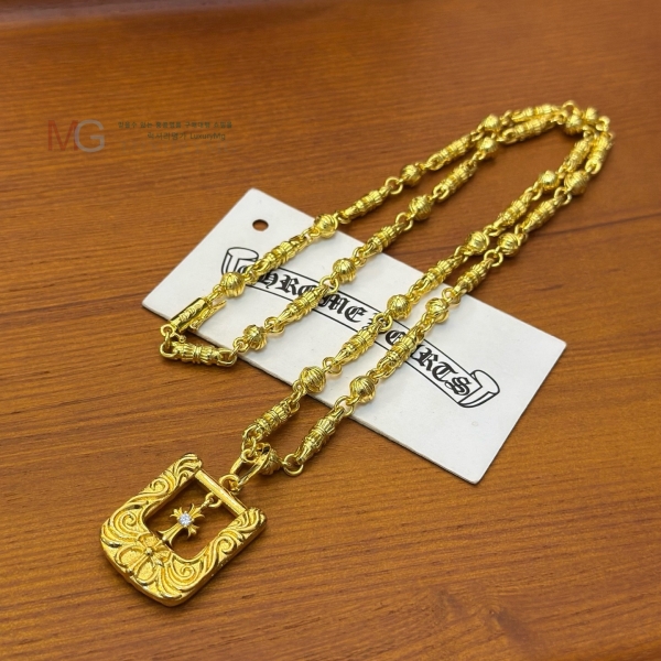 ũ������ ����� �������� CH34504-14