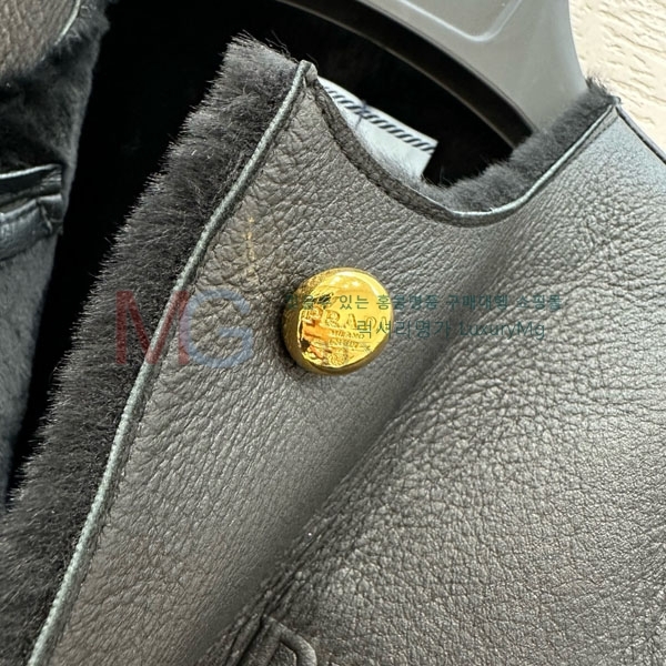   þ   PRA232402-15