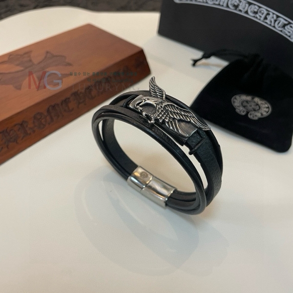 ũ������ ���� �������� CH5534508-4