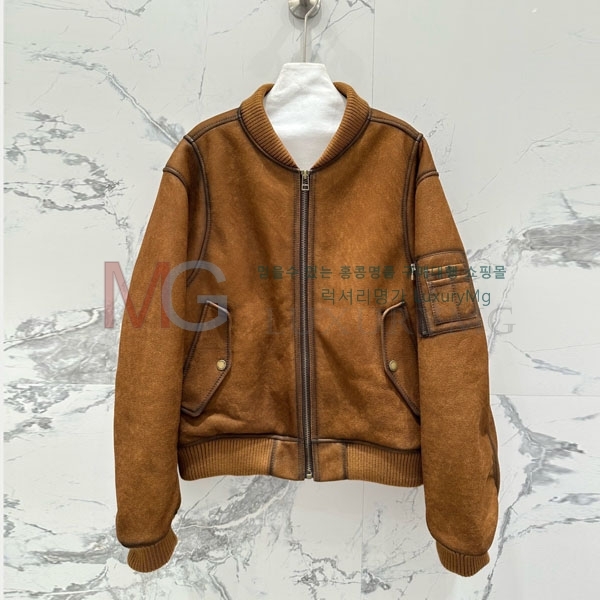  ߷þư ̵  BL32450-3