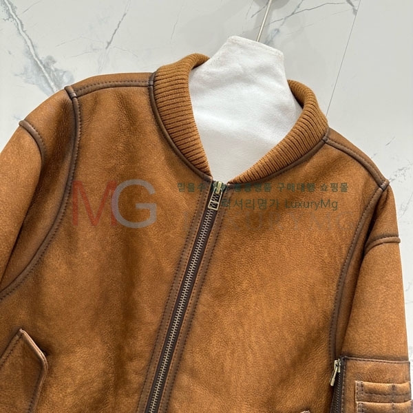  ߷þư ̵  BL32450-3