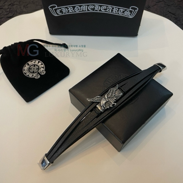 ũ������ ���� �������� CH5534508-4