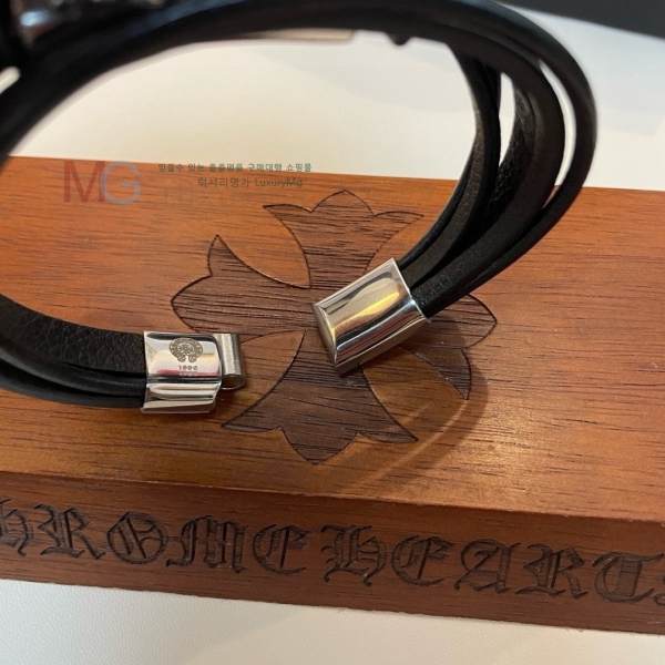 ũ������ ���� �������� CH5534508-4