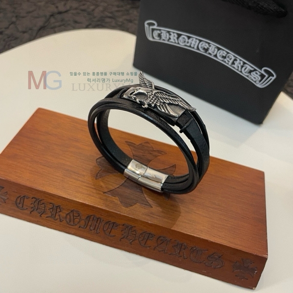 ũ������ ���� �������� CH5534508-4