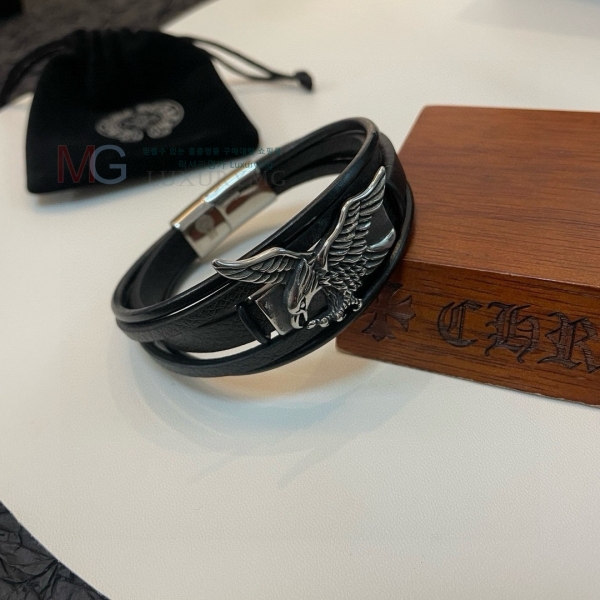 ũ������ ���� �������� CH5534508-4