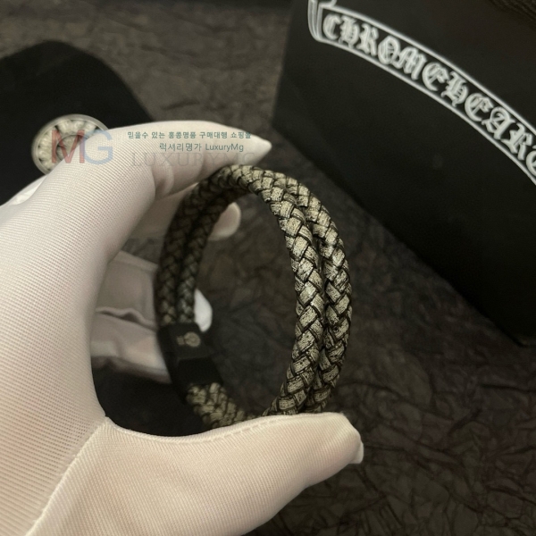 ũ������ ���� �������� CH5534508-5