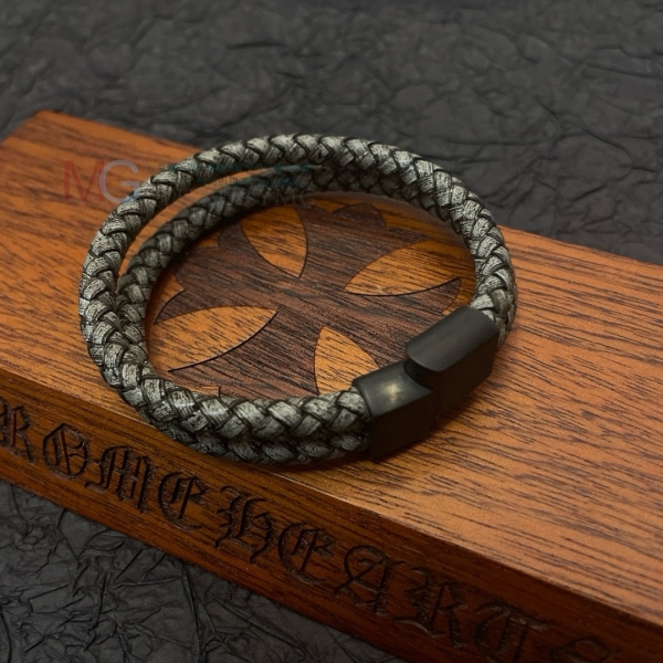 ũ������ ���� �������� CH5534508-5