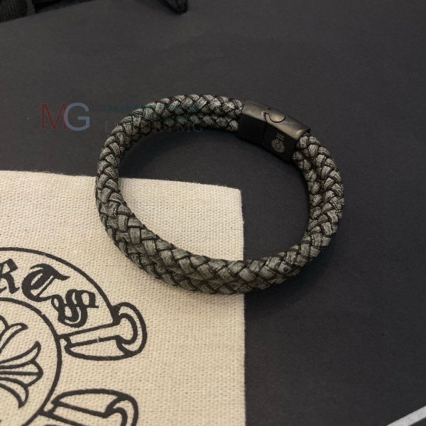 ũ������ ���� �������� CH5534508-5