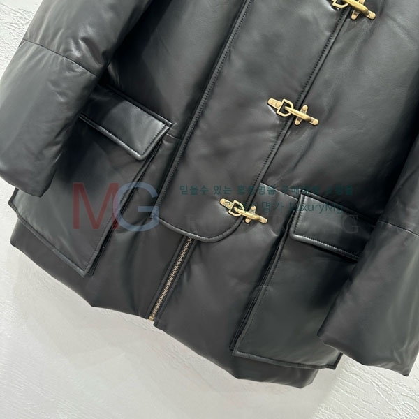  ο ٿ е 簡  LOW23404-6