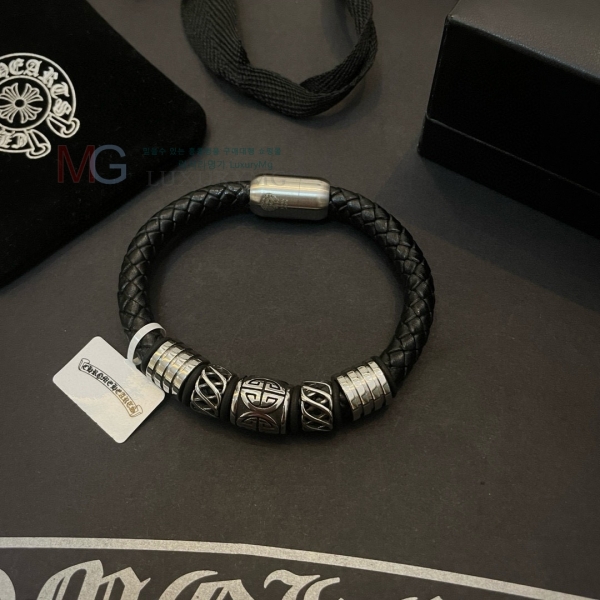 ũ������ ���� �������� CH5534508-6