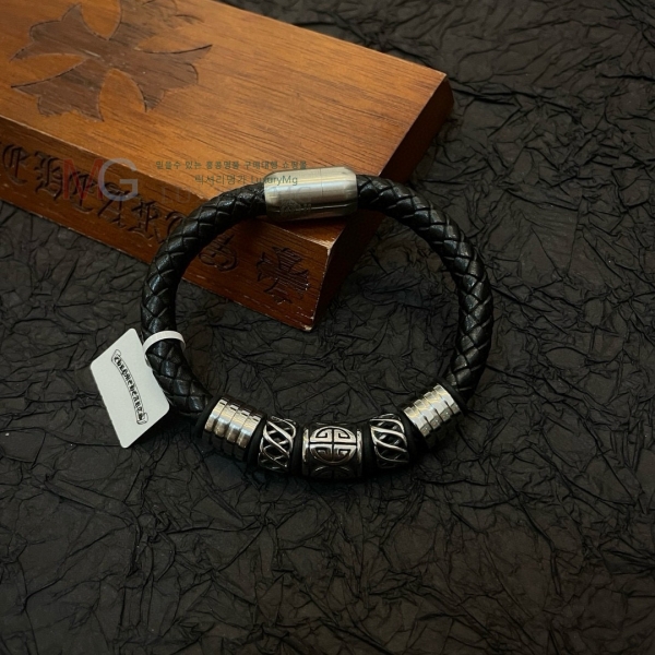 ũ������ ���� �������� CH5534508-6