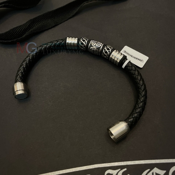 ũ������ ���� �������� CH5534508-6