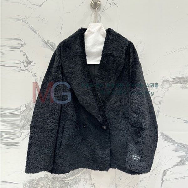   þ   PRA232402-16