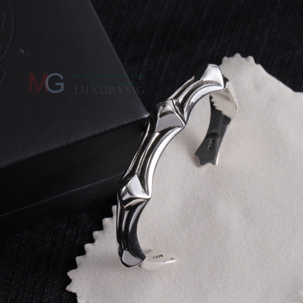 ũ������ ���� �������� CH5534508-7