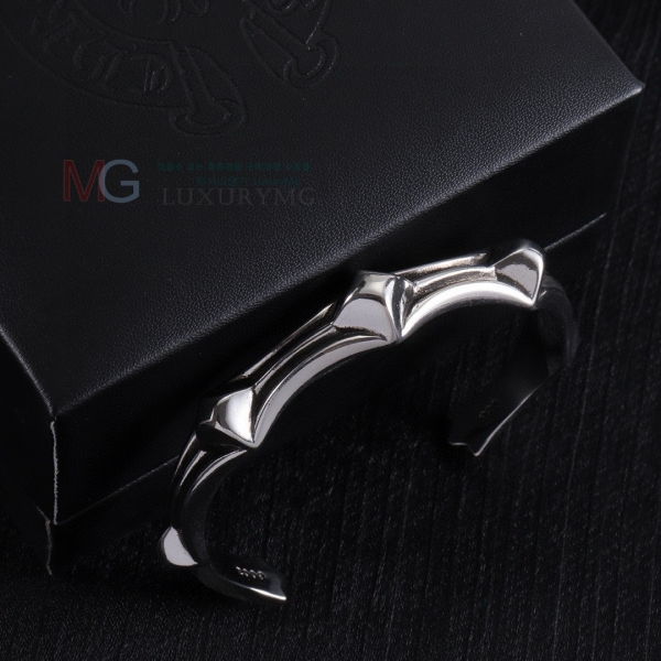 ũ������ ���� �������� CH5534508-7