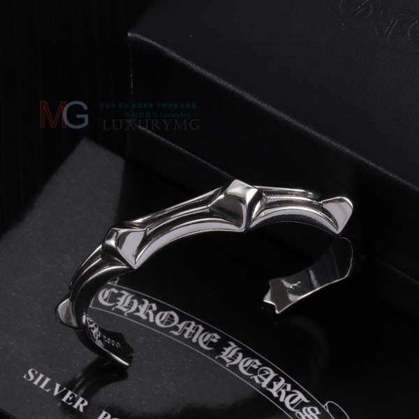 ũ������ ���� �������� CH5534508-7