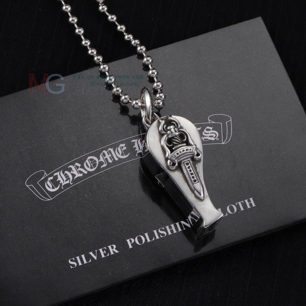 ũ������ ����� �������� CH345230-2