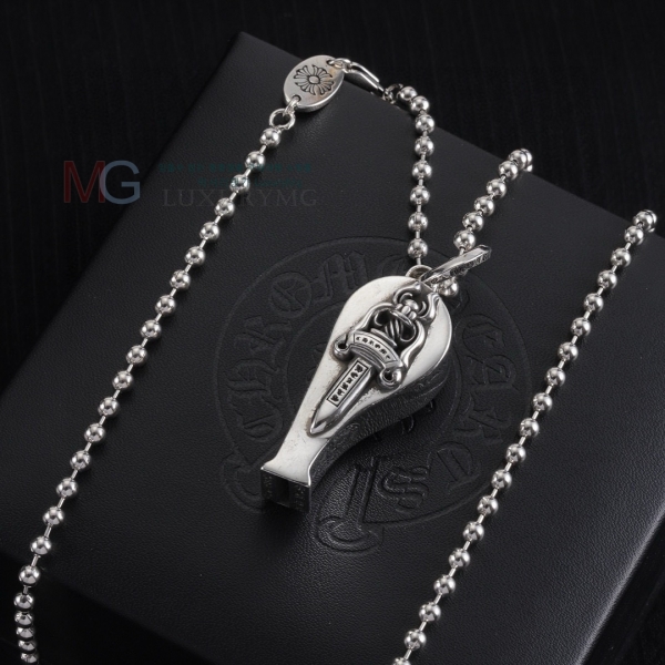 ũ������ ����� �������� CH345230-2