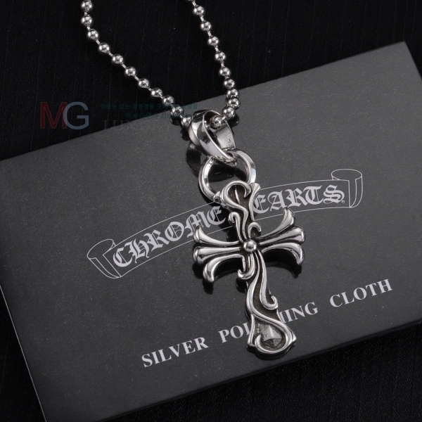 ũ������ ����� �������� CH345230-3