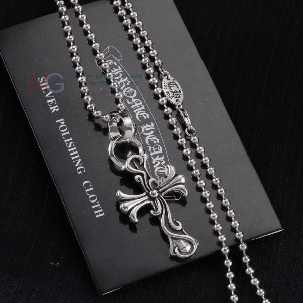 ũ������ ����� �������� CH345230-3