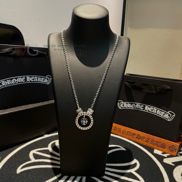 ũ������ ����� �������� CH345230-4