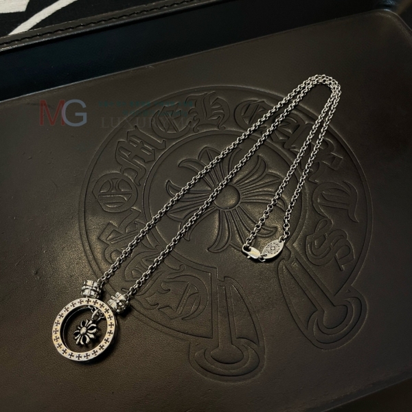 ũ������ ����� �������� CH345230-4