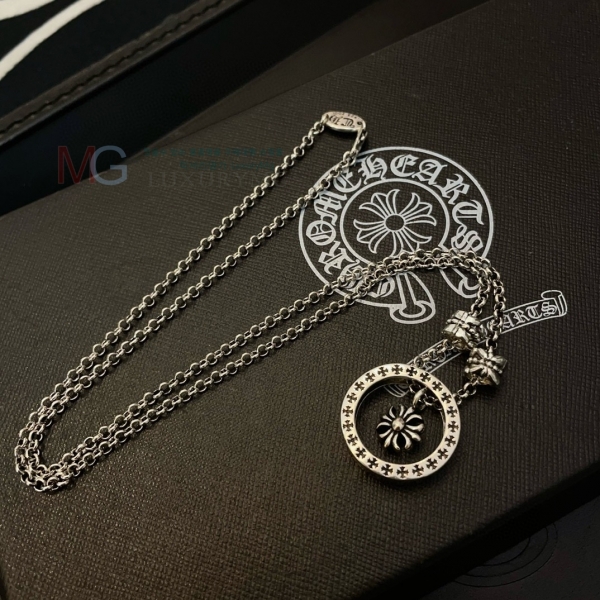 ũ������ ����� �������� CH345230-4