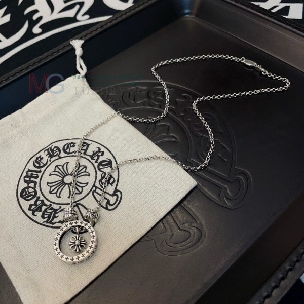 ũ������ ����� �������� CH345230-4