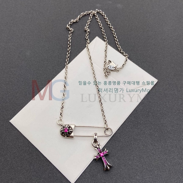 ũ������ ����� �������� CH345230-5