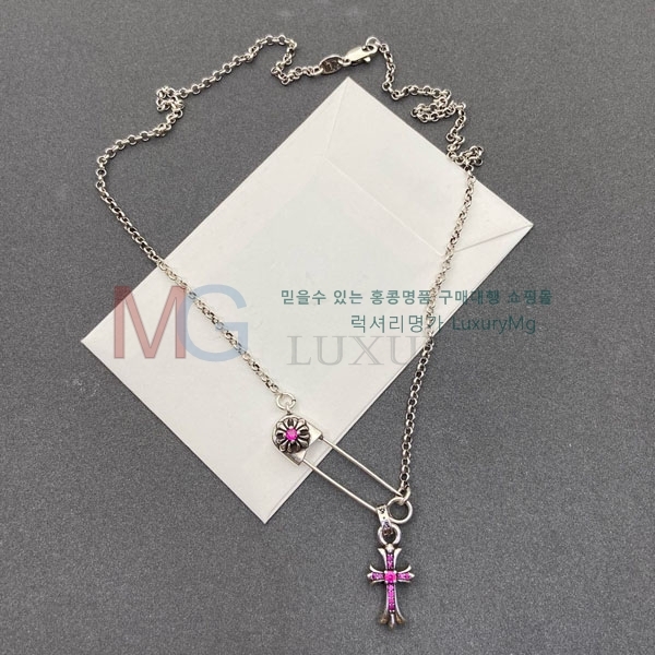 ũ������ ����� �������� CH345230-5