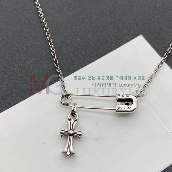 ũ������ ����� �������� CH345230-5