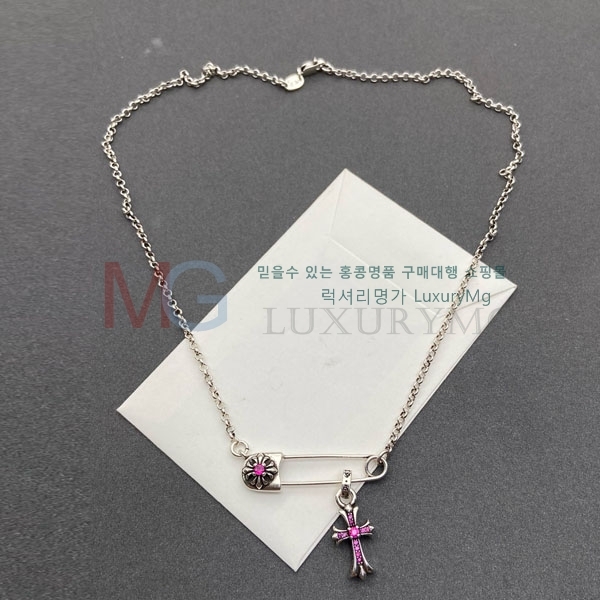 ũ������ ����� �������� CH345230-5