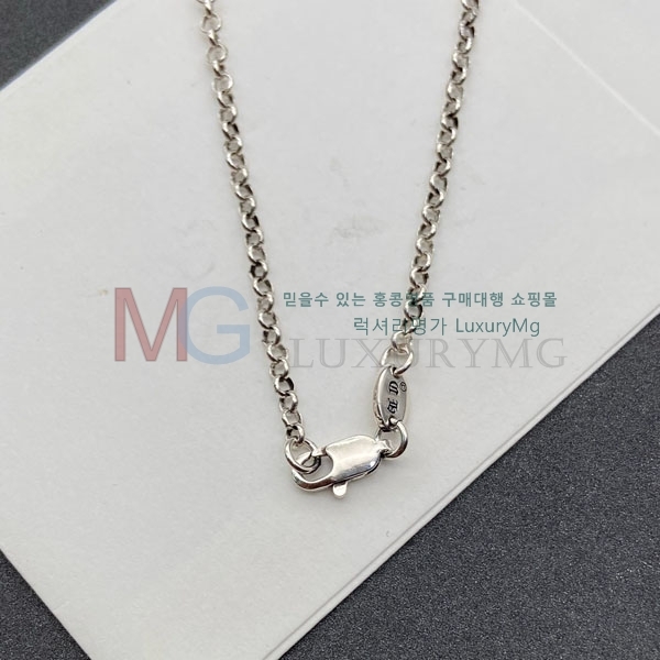 ũ������ ����� �������� CH345230-5