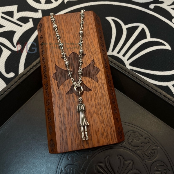 ũ������ ����� �������� CH345230-7