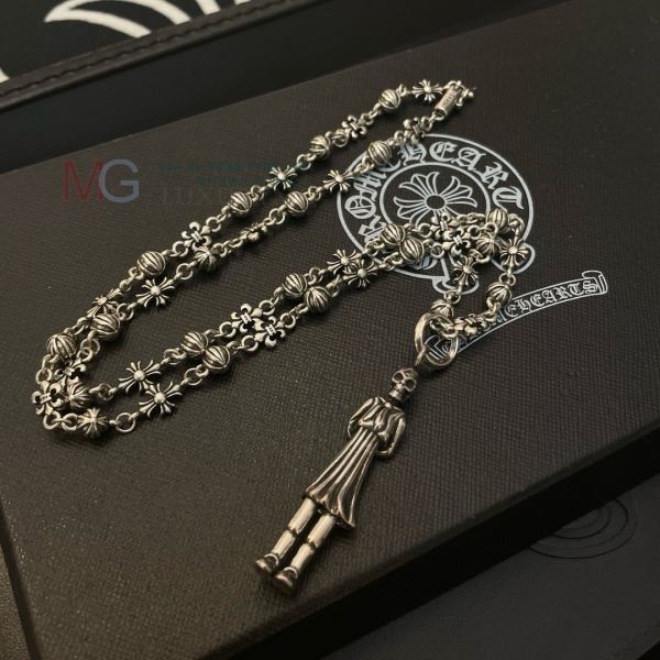 ũ������ ����� �������� CH345230-7